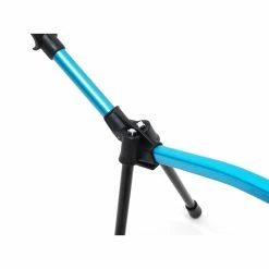 Helinox Cot Leg Kit - 12 Pcs For Cot One Convertible -Scarpa Sales imgp2100 final 2000 1 78509.1626822474