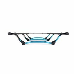 Helinox Cot One Convertible 10 Helinox Cot One Convertible -Scarpa Sales imgp2159 final 2 12808.1674671827
