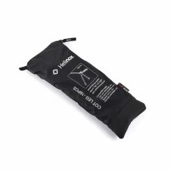 Helinox Cot Leg Kit - 16 Pcs For Cot Max Convertible -Scarpa Sales imgp5512 1 1 07714.1626822182