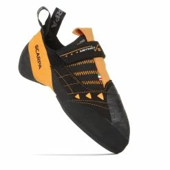 Alternative view of Scarpa Instinct VS - Men's
