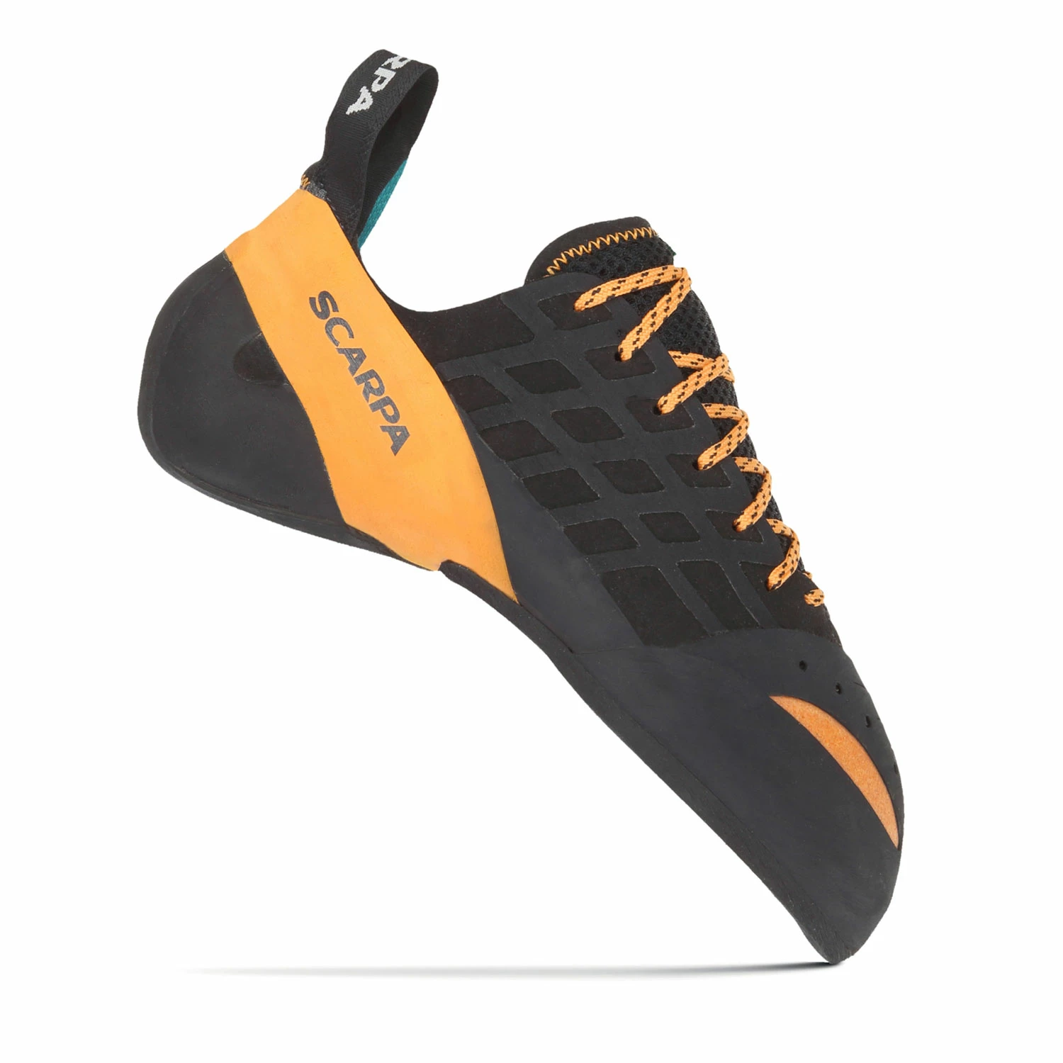 Scarpa Instinct 1 Scarpa Instinct