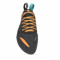Scarpa Instinct 8 Scarpa Instinct -Scarpa Sales instinct black orange front shad ipps 51771.1626822580
