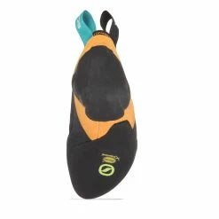 Scarpa Instinct 9 Scarpa Instinct -Scarpa Sales instinct black orange retro shad ipps 35960.1626822591