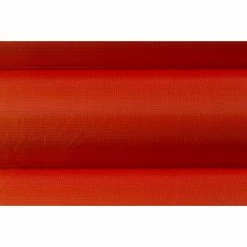 Big Agnes Insulated Air Core Ultra (Fall 2022) -Scarpa Sales insulated air core ultra close up 46544.1626823033