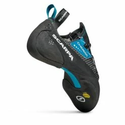 Alternative view of Scarpa Chimera - Unisex