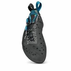Scarpa Chimera - Unisex 10 Scarpa Chimera - Unisex -Scarpa Sales ipps chimera ext top rsz 20726.1640809850