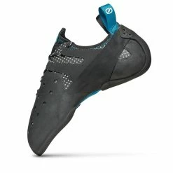 Scarpa Chimera - Unisex 12 Scarpa Chimera - Unisex -Scarpa Sales ipps chimera int rsz 67984.1640809850