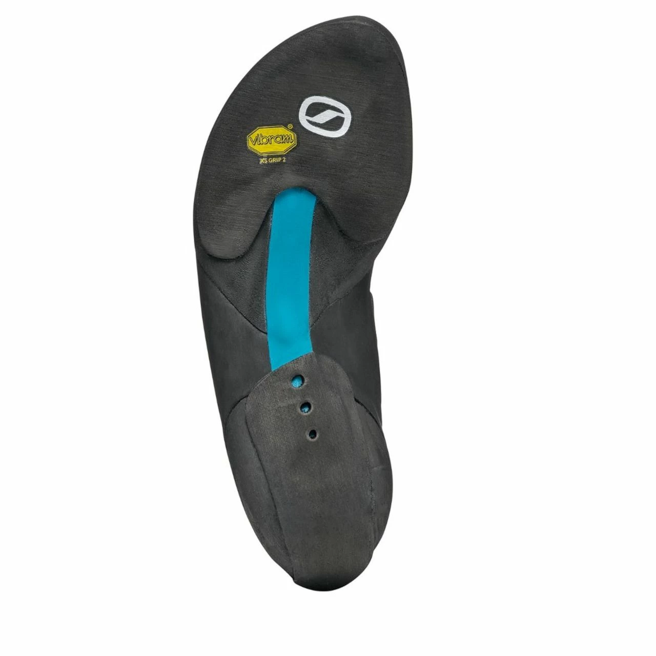 Scarpa Chimera - Unisex 7 Scarpa Chimera - Unisex - Image 7