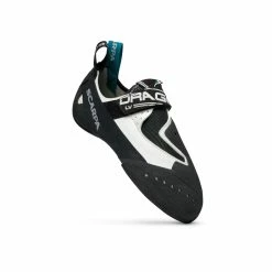 Alternative view of Scarpa Drago LV
