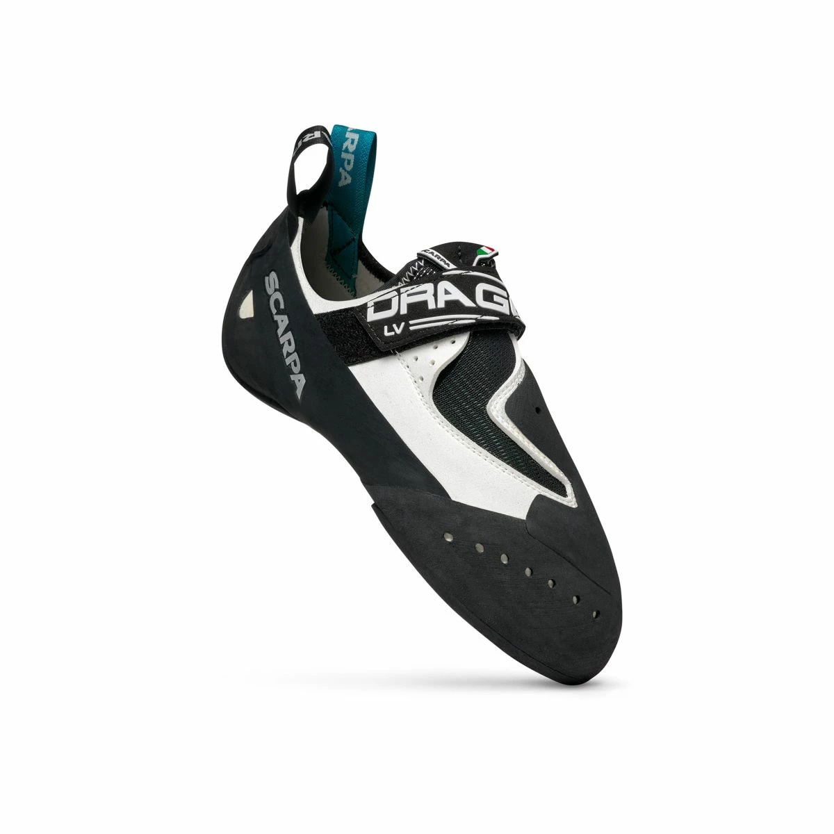 Scarpa Drago LV 2 Scarpa Drago LV - Image 2