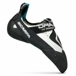 Scarpa Drago LV