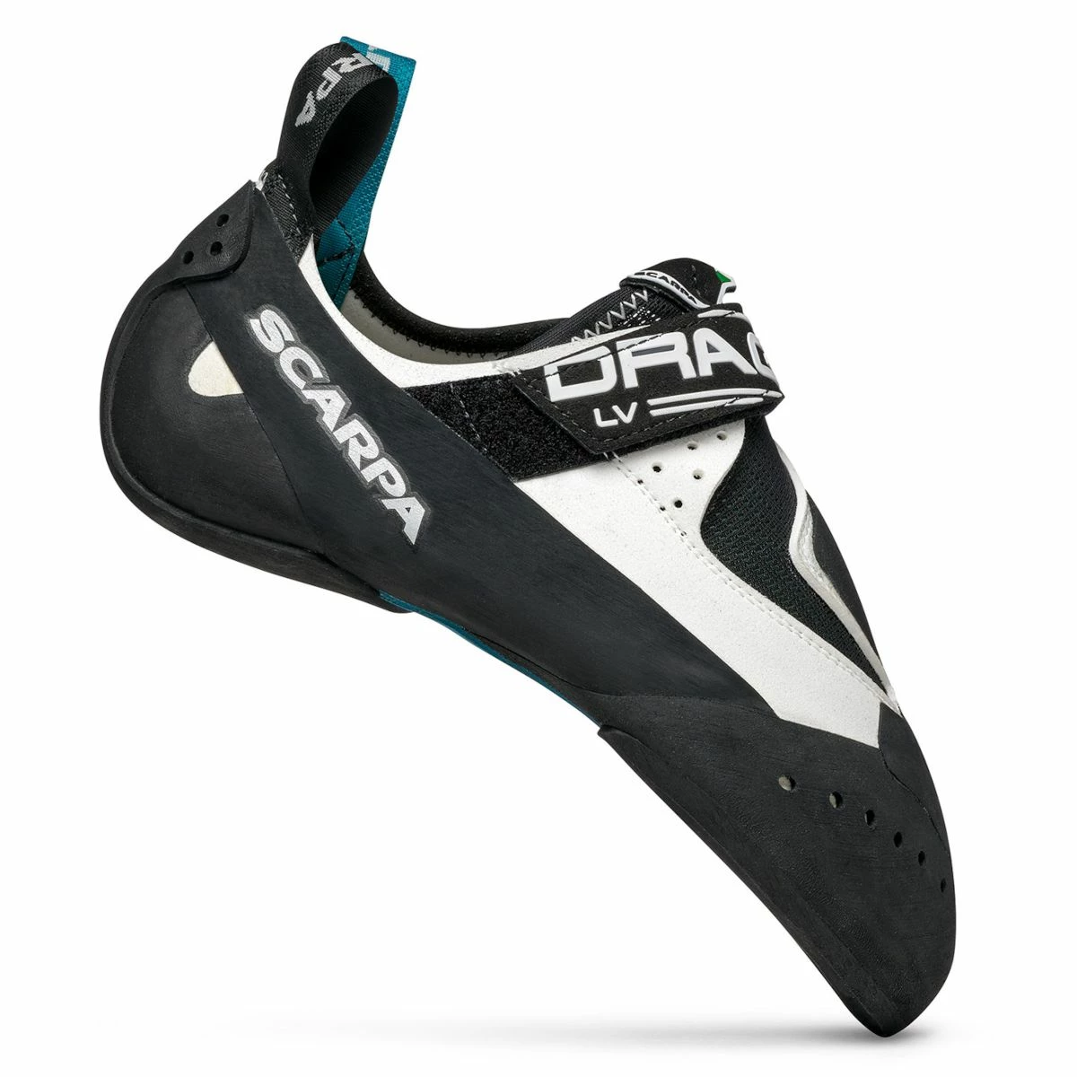 Scarpa Drago LV 1 Scarpa Drago LV