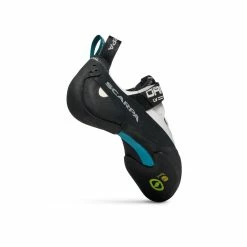Scarpa Drago LV 9 Scarpa Drago LV -Scarpa Sales ipps drago lv ext bck white rsz 63522.1626823434