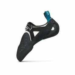 Scarpa Drago LV 10 Scarpa Drago LV -Scarpa Sales ipps drago lv int white rsz 14180.1626823437