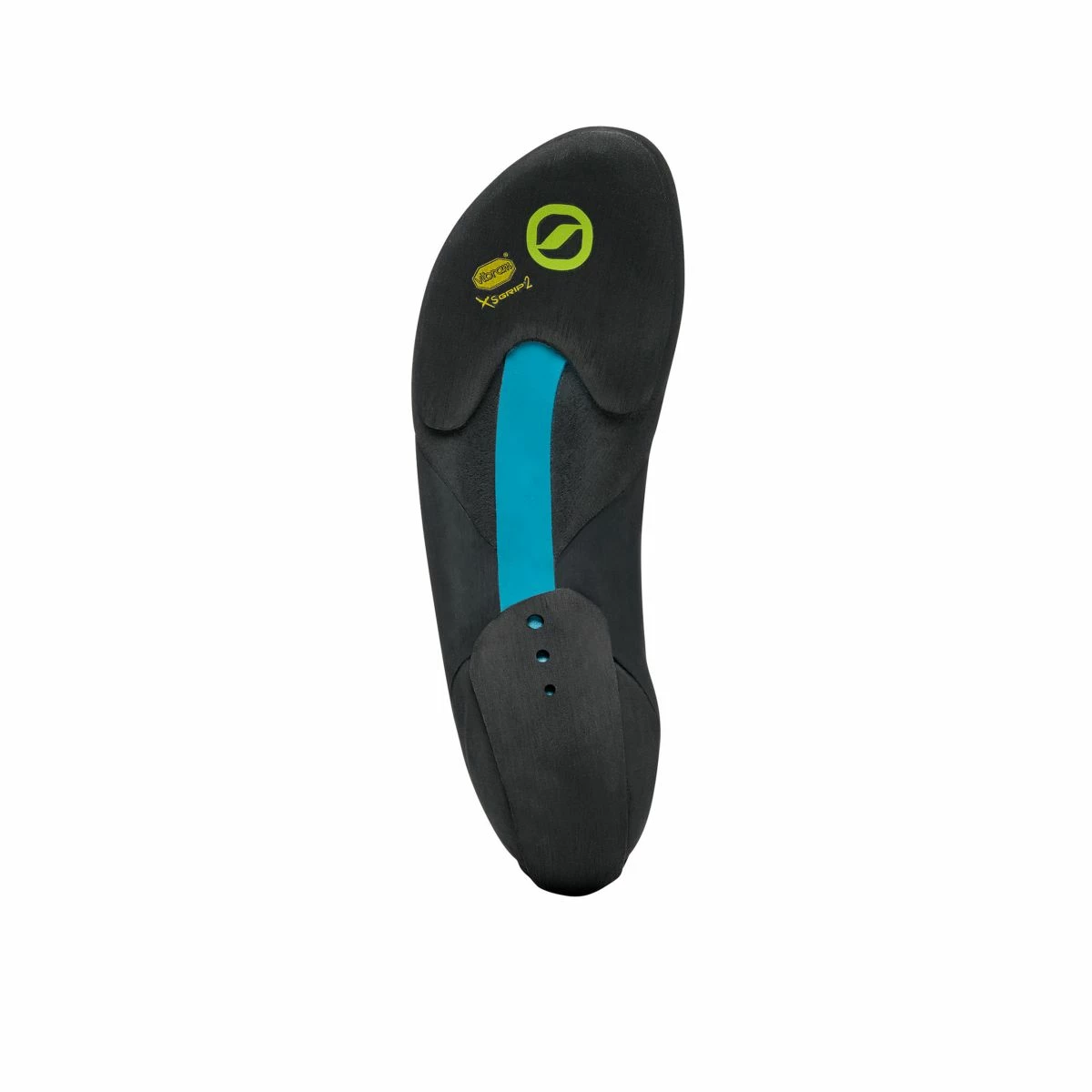 Scarpa Drago LV 7 Scarpa Drago LV - Image 7