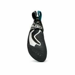 Scarpa Drago LV 12 Scarpa Drago LV -Scarpa Sales ipps drago lv top white rsz 78163.1626823444