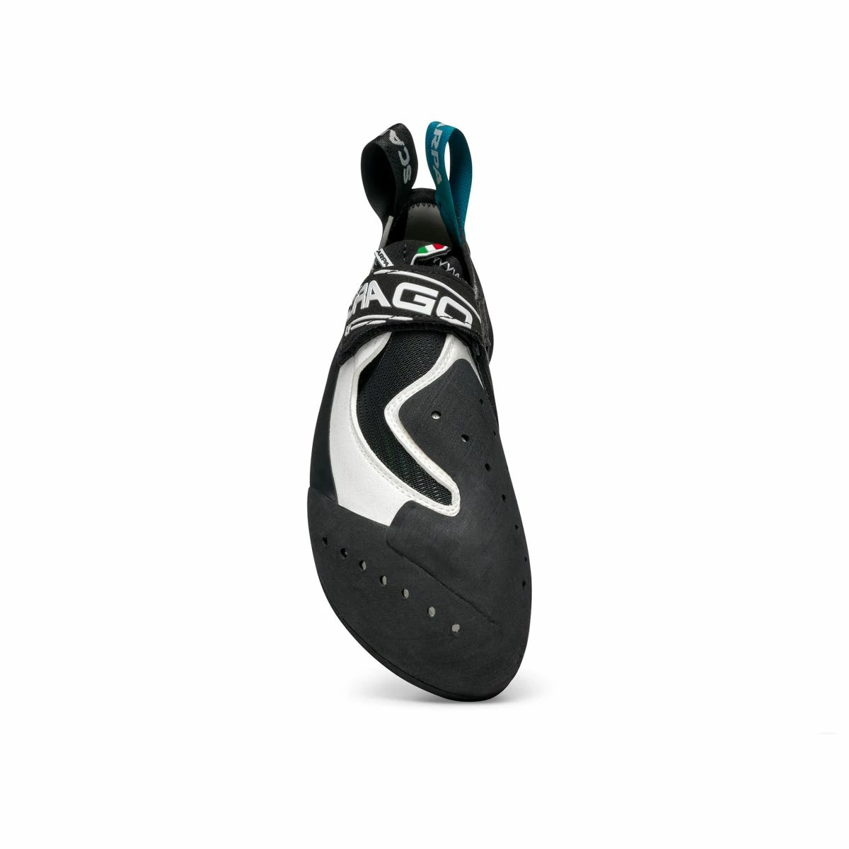 Scarpa Drago LV 6 Scarpa Drago LV - Image 6