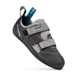 Alternative view of Scarpa Origin - Men's