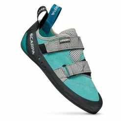 Alternative view of Scarpa Origin - Women's