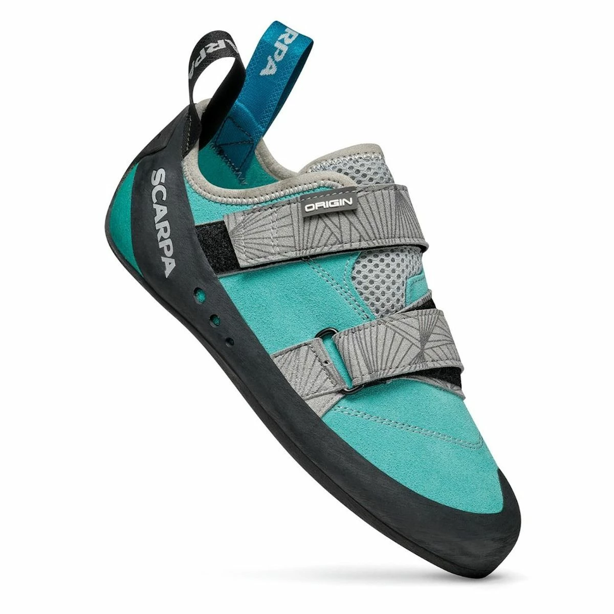 Scarpa Origin - Women's 2 Scarpa Origin - Women's - Image 2