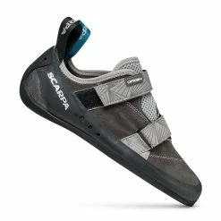 Scarpa Origin - Men's