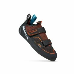 Alternative view of Scarpa Reflex V - Men's