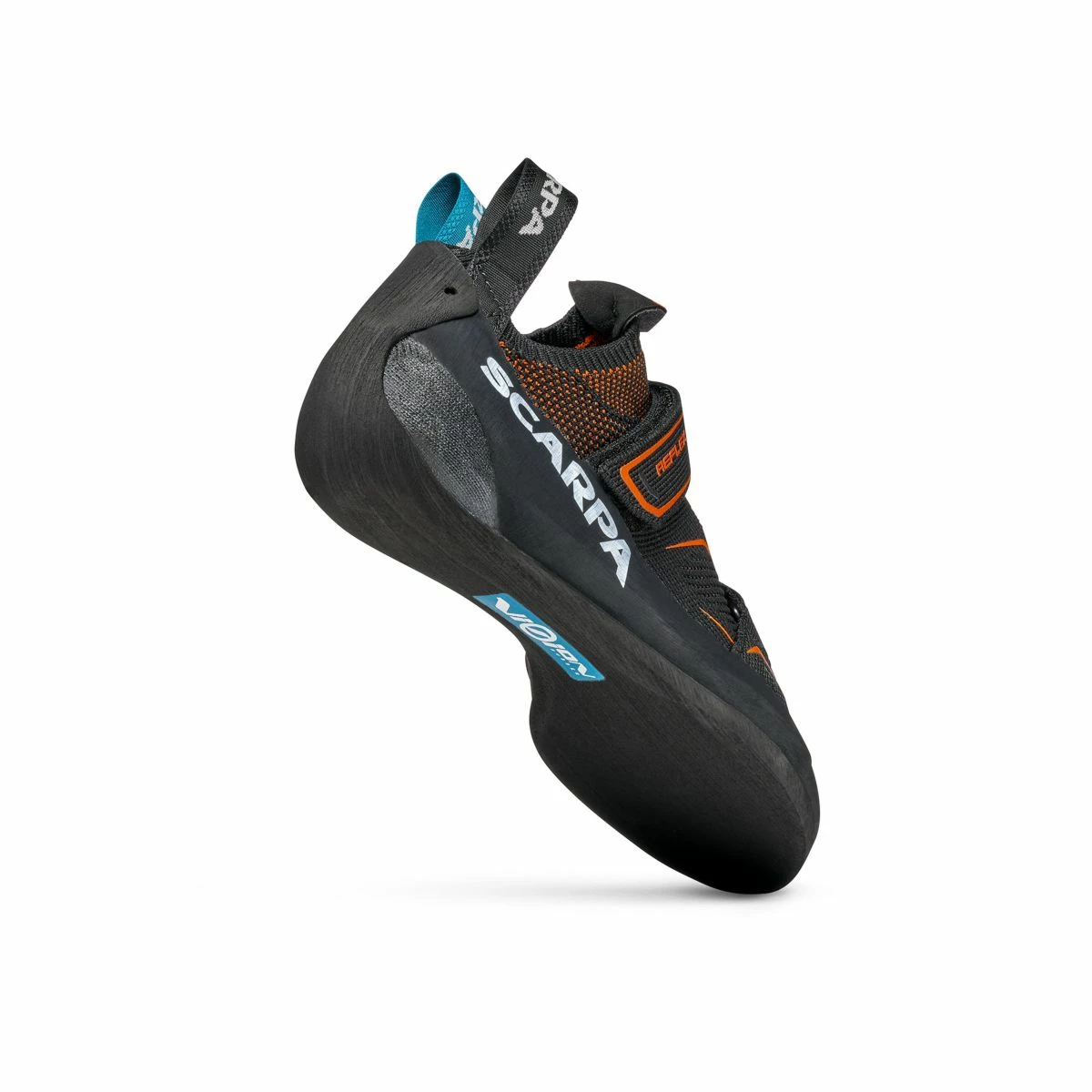 Scarpa Reflex V - Men's 3 Scarpa Reflex V - Men's - Image 3