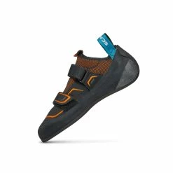 Scarpa Reflex V - Men's 10 Scarpa Reflex V - Men's -Scarpa Sales ipps reflex v int m blkfla rsz 49311.1626823479