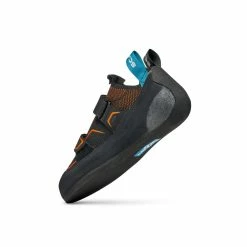Scarpa Reflex V - Men's 11 Scarpa Reflex V - Men's -Scarpa Sales ipps reflex v int bck m blkfla rsz 23289.1626823480