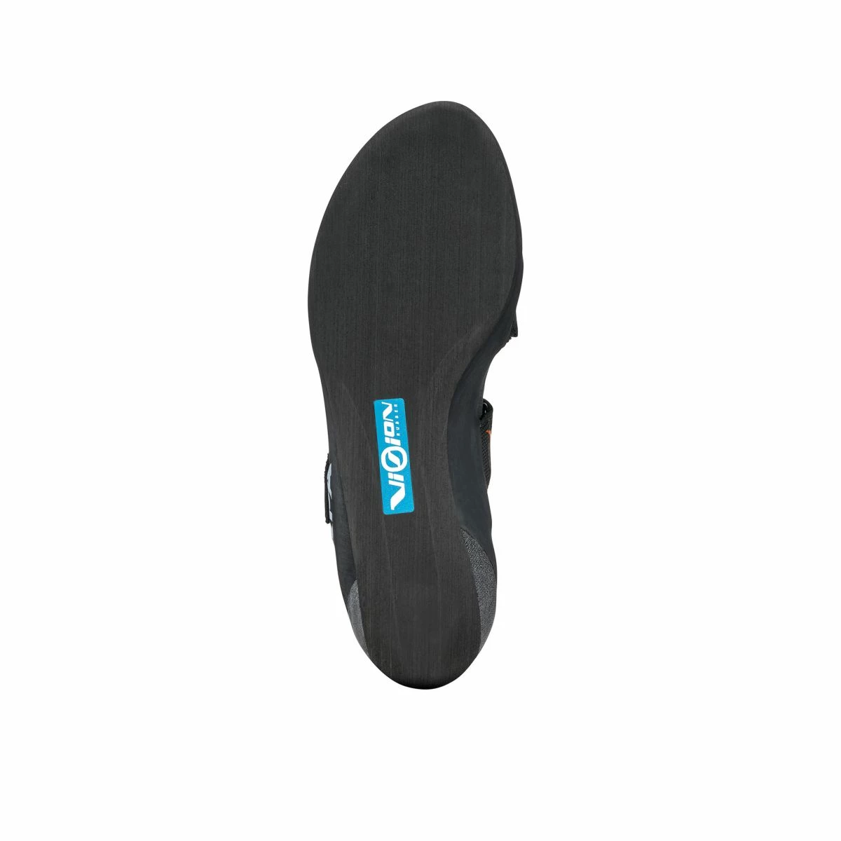 Scarpa Reflex V - Men's 7 Scarpa Reflex V - Men's - Image 7