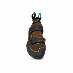 Scarpa Reflex V - Men's 12 Scarpa Reflex V - Men's -Scarpa Sales ipps reflex v top m blkfla rsz 52070.1626823481