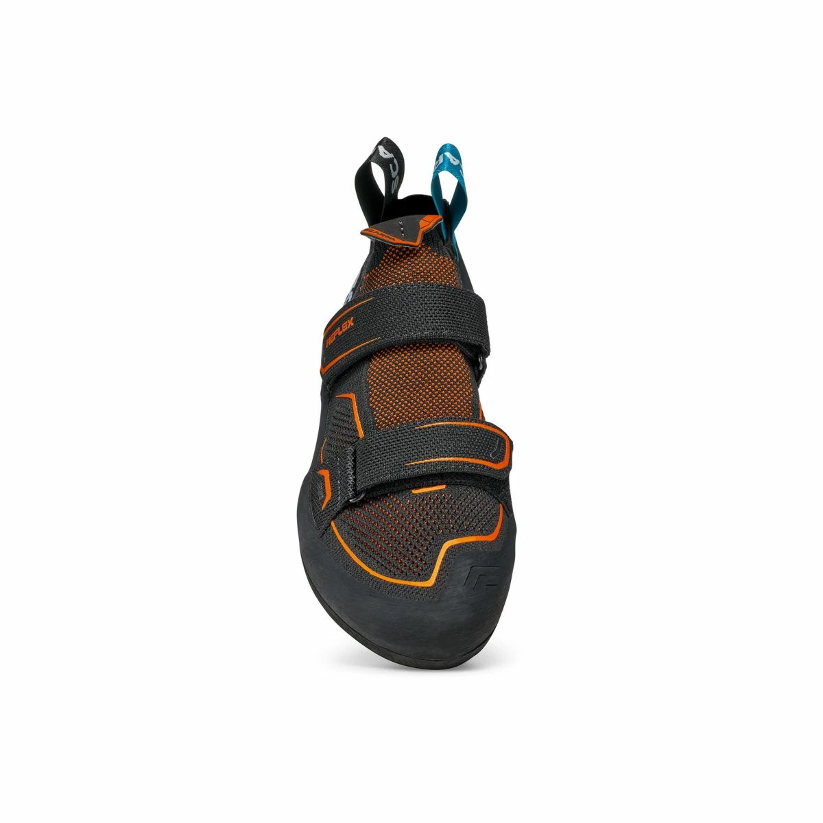 Scarpa Reflex V - Men's 6 Scarpa Reflex V - Men's - Image 6