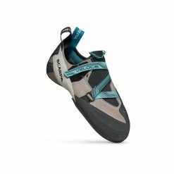 Alternative view of Scarpa Veloce - Women's