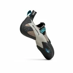 Scarpa Veloce - Women's -Scarpa Sales ipps veloce ext bck w gramal rsz 63346.1626823459