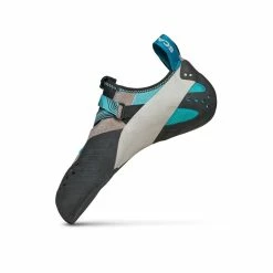Scarpa Veloce - Women's -Scarpa Sales ipps veloce int w gramal rsz 26319.1626823462