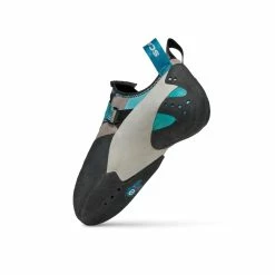 Scarpa Veloce - Women's -Scarpa Sales ipps veloce int bck w gramal rsz 51936.1626823464