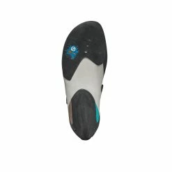 Scarpa Veloce - Women's -Scarpa Sales ipps veloce sole w gramal rsz 94900.1626823469