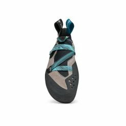 Scarpa Veloce - Women's -Scarpa Sales ipps veloce top w gramal rsz 14150.1626823467