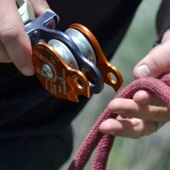 Rock Exotica Omni-Block 1.5 Double -Scarpa Sales iu1 1 69579.1652995324