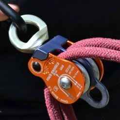 Rock Exotica Omni-Block 1.5 Double -Scarpa Sales iu3 1 04245.1652995324