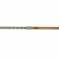 Kelty Range 2.0 Trekking Poles -Scarpa Sales kl17 range2 closure 47524.1626822417