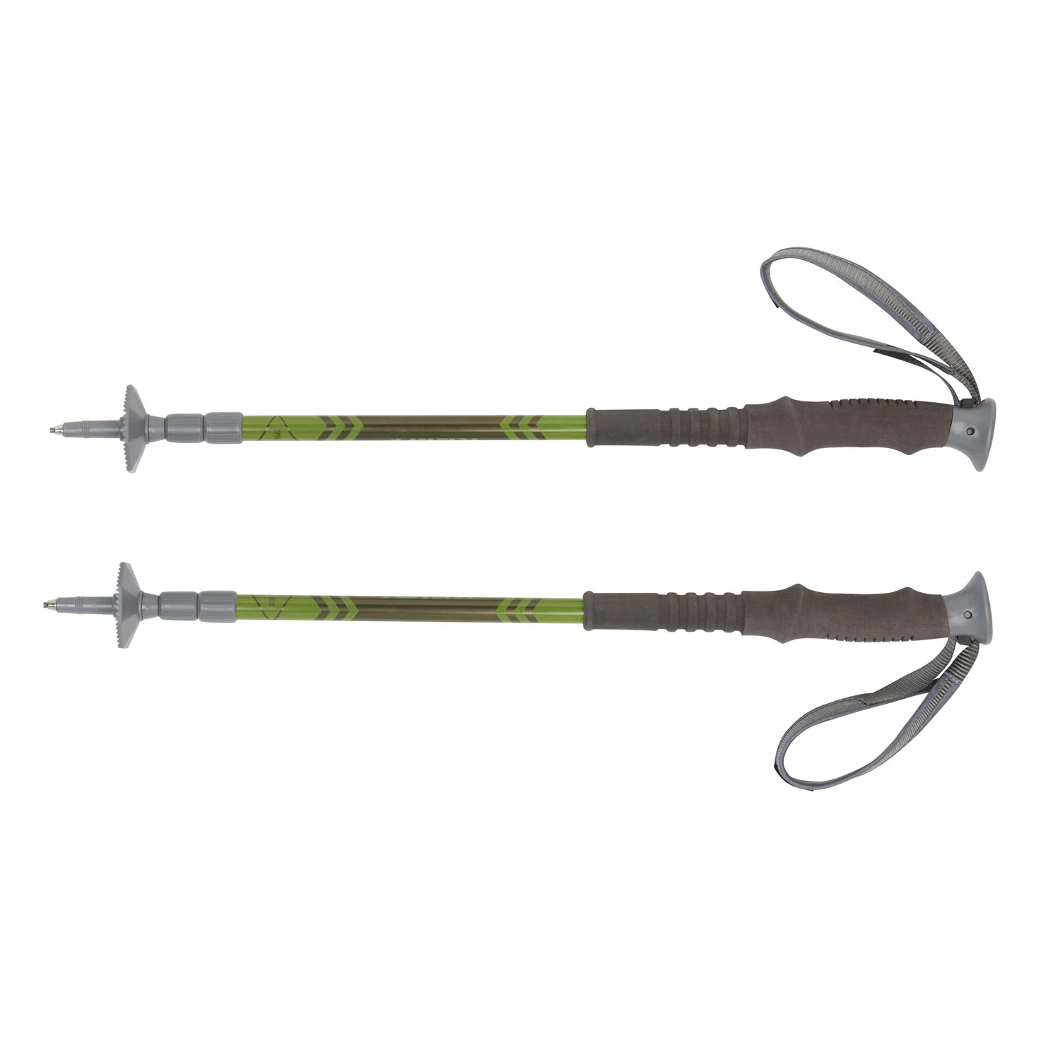 Kelty Upslope 2.0 Trekking Poles 2 Kelty Upslope 2.0 Trekking Poles - Image 2