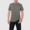 KUHL Bravado Short Sleeve - Men's