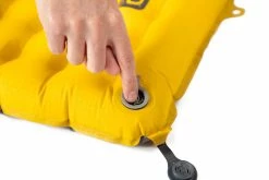 Nemo Tensor -Scarpa Sales lT Yonzc 93365.1653004842