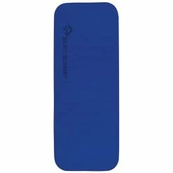 Sea To Summit Comfort Deluxe SI Mat 8 Sea To Summit Comfort Deluxe SI Mat -Scarpa Sales large wide Comfort Deluxe Self InflatingSleeping Pad2 rsz 19651.1646249813
