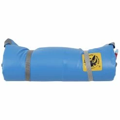Jacks Plastic Paco Sleeping Pad - Full
