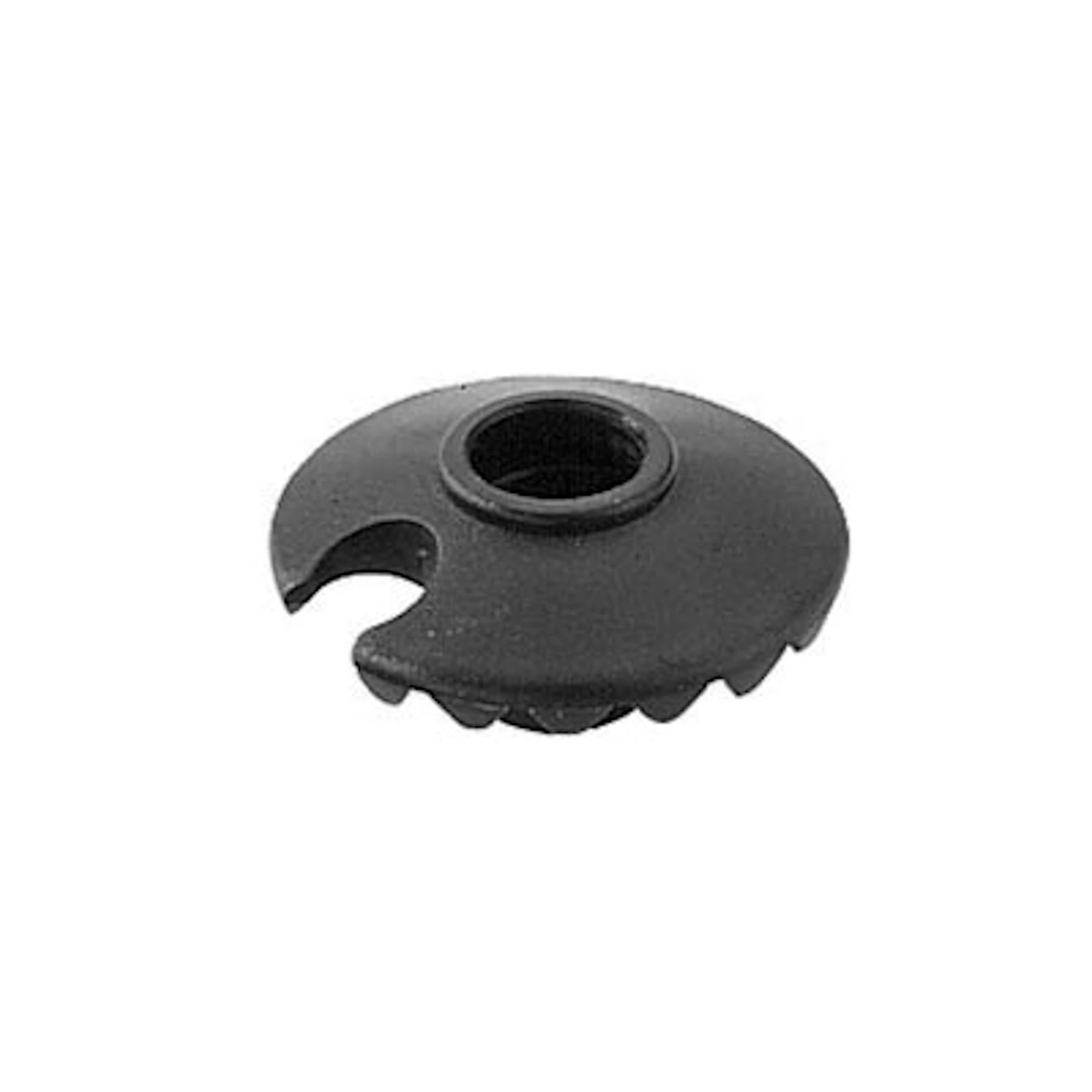 Leki Performance Basket - 50 Mm 1 Leki Performance Basket - 50 Mm