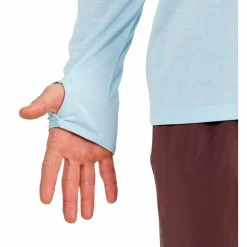 Free Fly Bamboo Lightweight Hoody - Men's 7 Free Fly Bamboo Lightweight Hoody - Men's -Scarpa Sales lightweight hoody blue bird men top 2 rsz 21718.1676487373