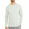 Free Fly Bamboo Lightweight Long Sleeve - Men's (Spring 2022)
