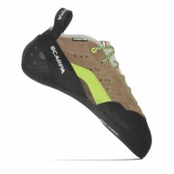 Scarpa Maestro Mid Eco - Men's (Fall 2022)